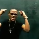 Canibus Video Album Snippets