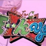 Cee-Lo Green-Fuck You