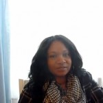 Hip-Hop Chronicle UK Interviews Jean Grae & Pharoahe Monch