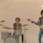 40 Years Ago Today Jimi Hendrix Died