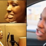 Nikki Lynette-Chicago Sunrise