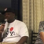 Foreign Exchange x LA Stereo 3/3: Collaborating