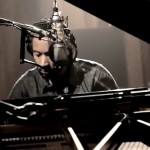 John Legend & The Roots- Little Ghetto Boy