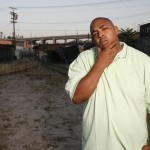 Glasses Malone Leaks New Track From Drive By Muzik EP