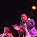 Caltroit Live (Black Milk & Bishop Lamont Ft. Elzhi) "Goatit" Caltroit Live (Black Milk & Bishop Lamont Ft. Elzhi) "Goatit"