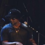 Digable Planets-Live In The Northwest Part 3