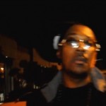 Elzhi-Art Of Patterns-Motown 25