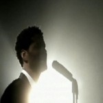 Eric Benet-Sometimes I Cry