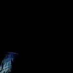 OKPTV: Hennessy Artistry Series Miami with The Roots & Q-Tip