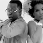 Macy Gray-Real Love Feat. Bobby Brown