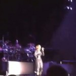 Mary J. Blige-I'm The Only Woman (Live) Mary J. Blige-I'm The Only Woman (Live)