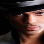 Prince Has Rich Friends