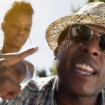 Reflection Eternal-Long Hot Summer 