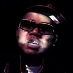 Twista-The Heat Feat. Raekwon