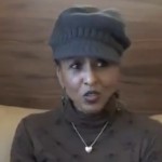 Under Your Skin Interview With Nona Hendryx