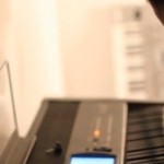 Muhsinah Becomes safia 