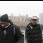 AUTOmatic-Higher AUTOmatic-Higher