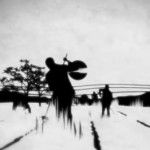 Brother Ali-Breakin' Dawn