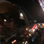 Cee-Lo Green-Bright Lights Bigger City