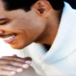 El DeBarge-When I See You (Live On Wendy Williams)