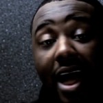 The Foreign Exchange-Maybe She'll Dream Of Me 