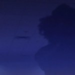 Jesse Boykins III-Come To My Room