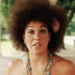 Maya Azucena's $2 And A Dream Campaign