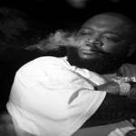 Media Questions Of The Week