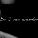 Common, Lupe Fiasco, Jennifer Hudson & No I.D.-We Can Do It Now 