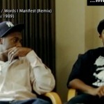 Sitdown With DJ Premier And Pete Rock 