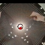 Kickmag's 2010 Racist Incidents In Music 