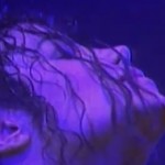 Michael Jackson-Hold My Hand Featuring Akon 