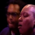 Meshell Ndegeocello -Love You Down (Live In Paris)