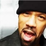 Redman-Def Jammable 