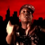 Reflection Eternal-In The Red