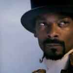 Gorillaz-Welcome To The World Of Plastic Beach Feat. Snoop Dogg 