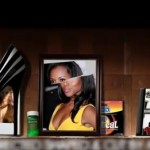 Cee-Lo Green-Bodies (Trailer)