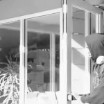 DEMOS: An Independent Artist's Guide To Success [Trailer]