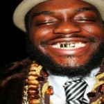 MeLo-X-Orgasmic Audio Remix  & More Merch EP