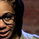 Signif-Lovely Imperfections 