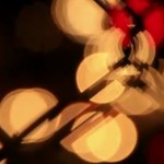 Stones Throw French Documentary (Trailer)