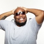 Kokayi - "RoxTar" (Feat. The Rock-afire Explosion) Kokayi - "RoxTar" (Feat. The Rock-afire Explosion)