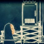 Erykah Badu-Gone Baby, Don't Be Long