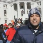 Jasiri X-American Workers vs Multi-Billionaires