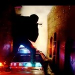 Kanye West-All Of The Lights Feat. Rihanna, Kid Cudi