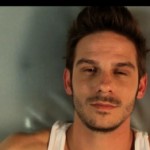 The Foreign Exchange-Authenticity