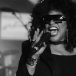 The Legendary: A Film About The Roots