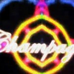 Cee Lo Green-Bright Lights Bigger City Ft. Wiz Khalifah