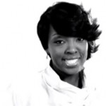 Conya Doss-Wi-Fi Conya Doss-Wi-Fi