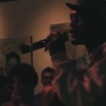 Dead Prez-Hip-Hop (Live)